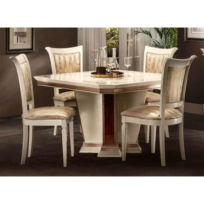 AC Dolce Vita Day Chair