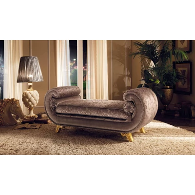 AC Donatello Day VENERE Bench