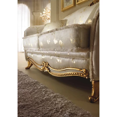 AC Donatello Day 2-személyes kanapé