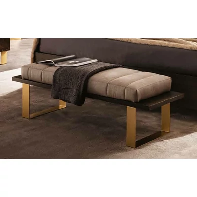 AC Essenza Bench