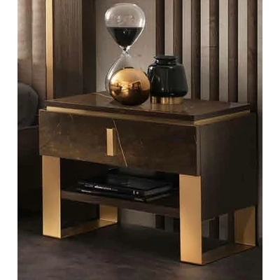 AC Essenza Night table