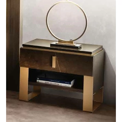 AC Essenza Night table