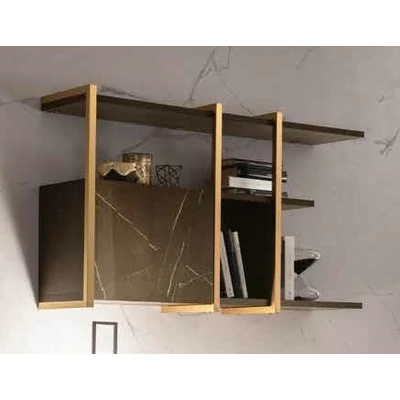 AC Essenza Day Wall shelf block