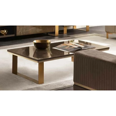 AC Essenza Day Coffee table