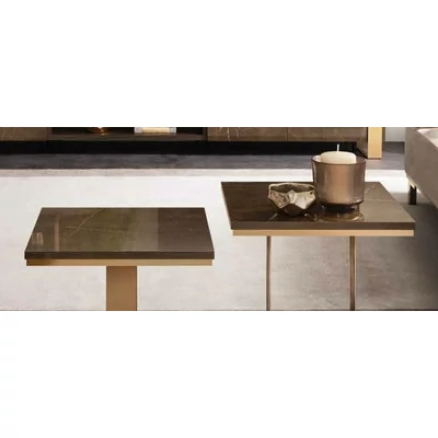 AC Essenza Day kisasztal 50x50x65 cm