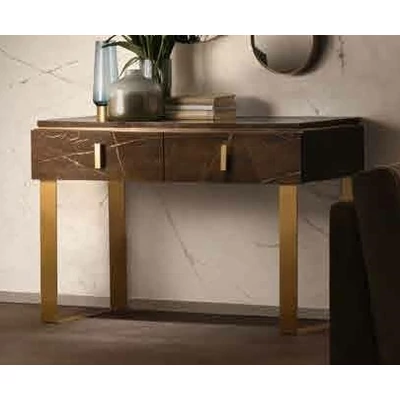 AC Essenza Day Console