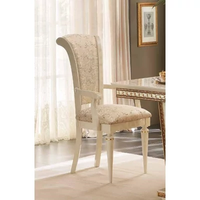 AC Fantasia Day Easy chair