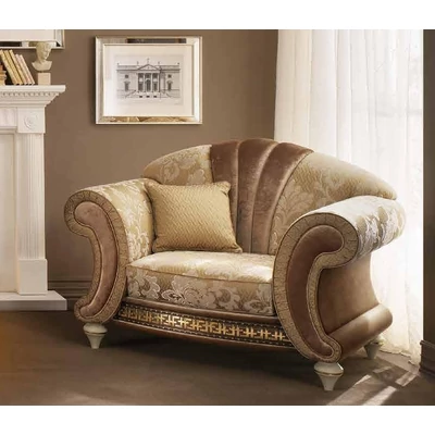 AC Fantasia Day Armchair