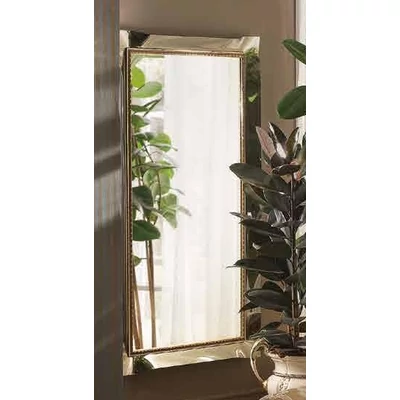 AC Fantasia Day Rectangular wide mirror