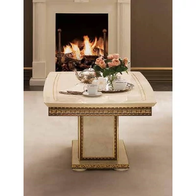 AC Fantasia Day Coffee table