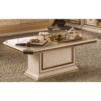 AC Leonardo Day Coffee table