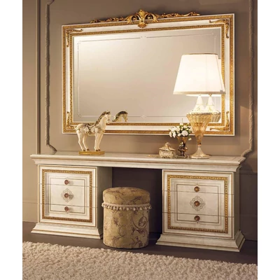 AC Leonardo Dressing table