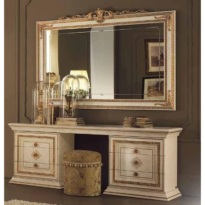 AC Leonardo Dressing table