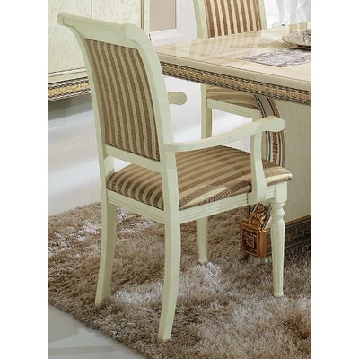 AC Liberty Day Easy chair