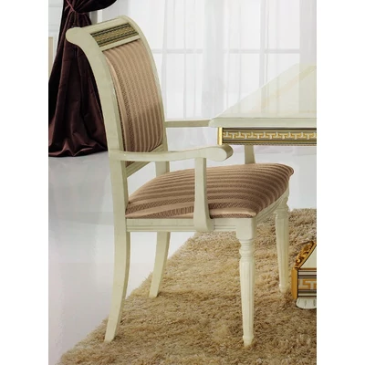 AC Liberty Day Easy chair