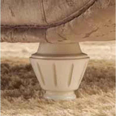 AC Liberty Day Venere ülőpad