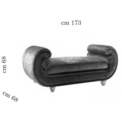 AC Liberty Day Venere ülőpad