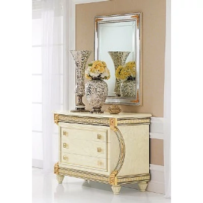 AC Liberty Chest of drawers