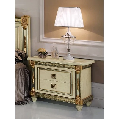 AC Liberty Night table