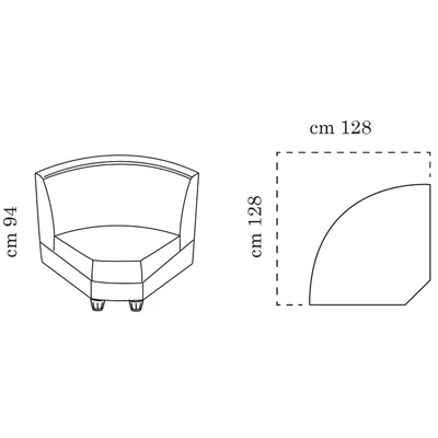 AC Liberty Day Corner element