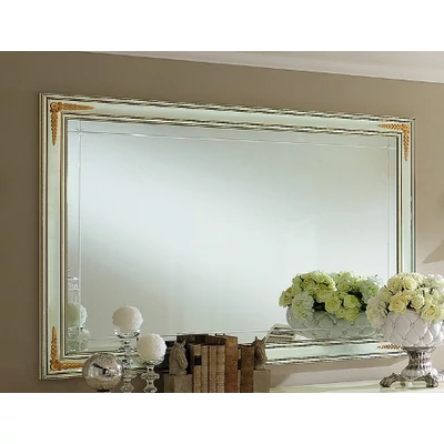 AC Liberty Day Wide mirror