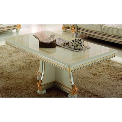 AC Liberty Day Coffee table