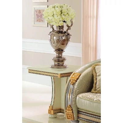 AC Liberty Day Lamp table