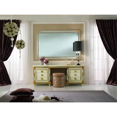 AC Liberty Dressing table