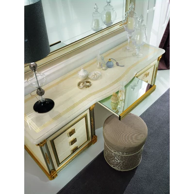 AC Liberty Dressing table