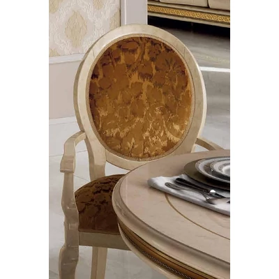 AC Melodia Day Easy chair