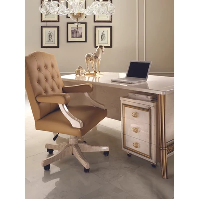 AC Melodia Day Desk