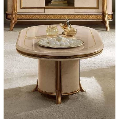 AC Melodia Day Coffee table