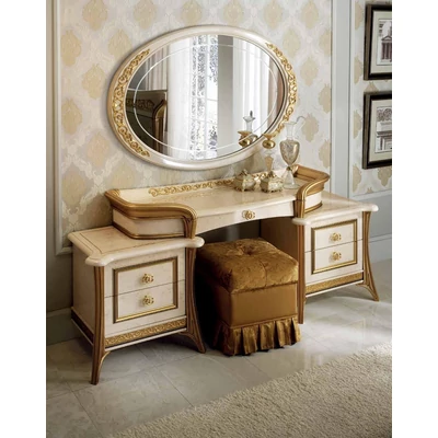 AC Melodia Dressing table