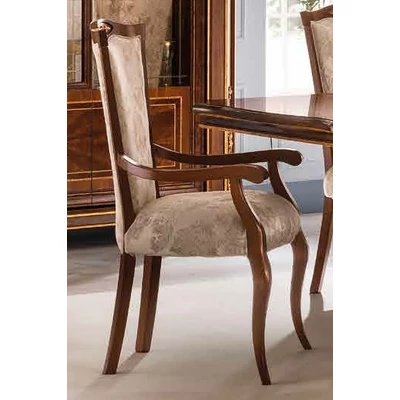 AC Modigliani Day Easy chair