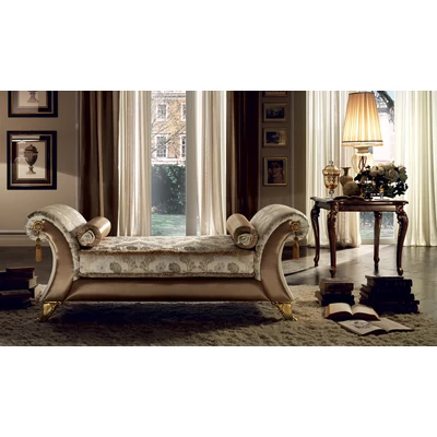 AC Modigliani Day Vittoria ülőpad