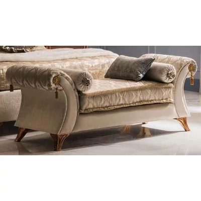 AC Modigliani Day Vittoria ülőpad