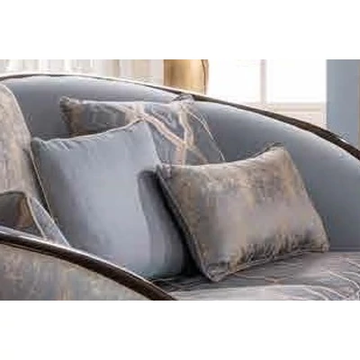 AC Modigliani Day Cushion 40x40 cm