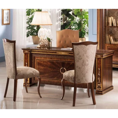 AC Modigliani Day szék