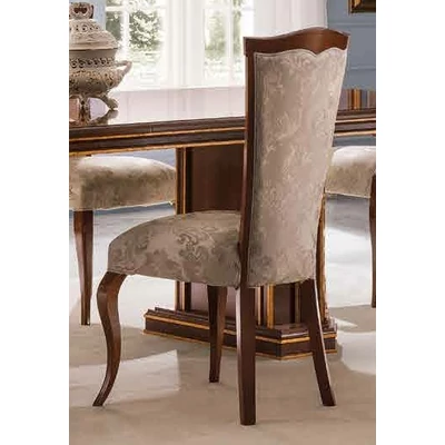 AC Modigliani Day szék