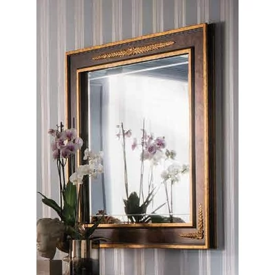 AC Modigliani Day Mirror