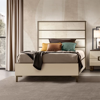 Egyszemélyes ágykeret