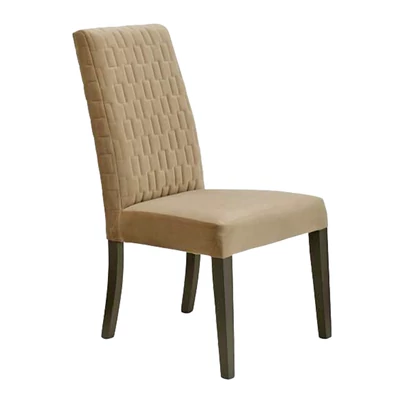 AC Poesia Day Chair