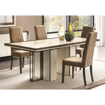 AC Poesia Day Dining table 200x102 cm