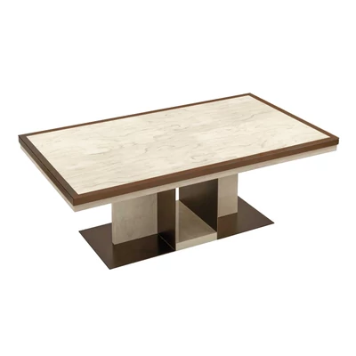 AC Poesia Day Coffee table