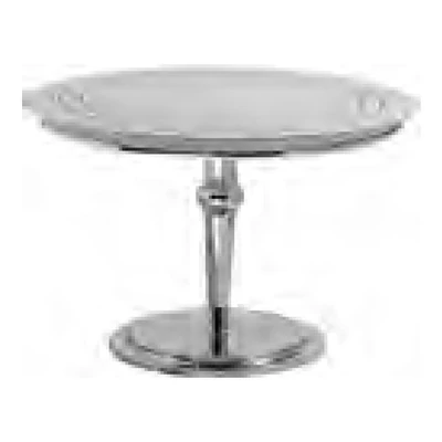 AC Sipario Day Lamp table 50x50x50 cm