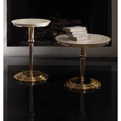 AC Sipario Day kisasztal 50x50x65 cm