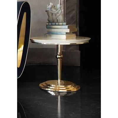 AC Sipario Day kisasztal 65x65x50 cm