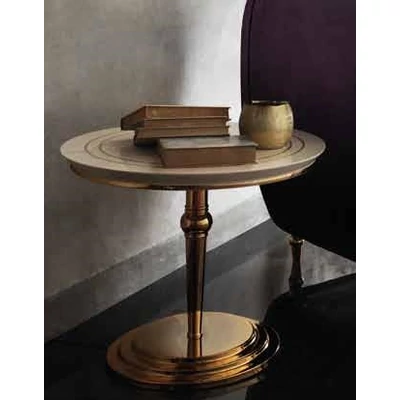 AC Sipario Day Lamp table 65x65x50 cm