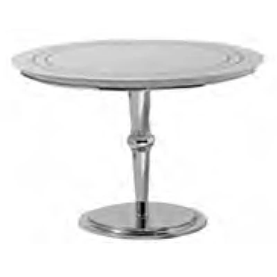 AC Sipario Day kisasztal 65x65x65 cm