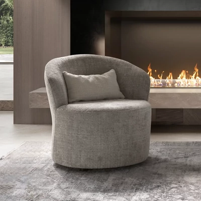 Accent Chair – AC Perla Day